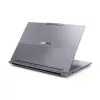 Nešiojamas kompiuteris Lenovo ThinkBook 16p G6 IAX, Intel Core Ultra 7 255HX, 40,6 cm (16 colių) WQXGA, 32 GB DDR5, 1 TB SSD, NVIDIA GeForce RTX 5060, Wi-Fi 7, Windows 11 Pro, pilka