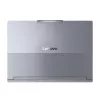 Nešiojamas kompiuteris Lenovo ThinkBook 16p G6 IAX, Intel Core Ultra 7 255HX, 40,6 cm (16 colių) WQXGA, 32 GB DDR5, 1 TB SSD, NVIDIA GeForce RTX 5060, Wi-Fi 7, Windows 11 Pro, pilka