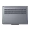 Nešiojamas kompiuteris Lenovo ThinkBook 16p G6 IAX, Intel Core Ultra 7 255HX, 40,6 cm (16 colių) WQXGA, 32 GB DDR5, 1 TB SSD, NVIDIA GeForce RTX 5060, Wi-Fi 7, Windows 11 Pro, pilka
