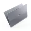 Nešiojamas kompiuteris Lenovo ThinkBook 16p G6 IAX, Intel Core Ultra 7 255HX, 40,6 cm (16 colių) WQXGA, 32 GB DDR5, 1 TB SSD, NVIDIA GeForce RTX 5060, Wi-Fi 7, Windows 11 Pro, pilka