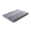 Nešiojamas kompiuteris Lenovo ThinkBook 16p G6 IAX, Intel Core Ultra 7 255HX, 40,6 cm (16 colių) WQXGA, 32 GB DDR5, 1 TB SSD, NVIDIA GeForce RTX 5060, Wi-Fi 7, Windows 11 Pro, pilka