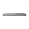 Nešiojamas kompiuteris Lenovo ThinkBook 16p G6 IAX, Intel Core Ultra 7 255HX, 40,6 cm (16 colių) WQXGA, 32 GB DDR5, 1 TB SSD, NVIDIA GeForce RTX 5060, Wi-Fi 7, Windows 11 Pro, pilka