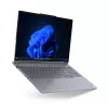 Nešiojamas kompiuteris Lenovo ThinkBook 16p G6 IAX, Intel Core Ultra 7 255HX, 40,6 cm (16 colių) WQXGA, 32 GB DDR5, 1 TB SSD, NVIDIA GeForce RTX 5060, Wi-Fi 7, Windows 11 Pro, pilka