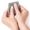 Modeliavimo molis Staedtler FIMOair Granite Effect 350 g Pilka