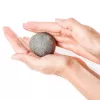 Modeliavimo molis Staedtler FIMOair Granite Effect 350 g Pilka