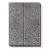 Modeliavimo molis Staedtler FIMOair Granite Effect 350 g Pilka