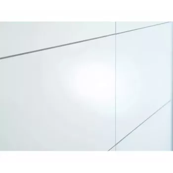 Tualetinio popieriaus laikiklis Tesa 40301-00000-00 sieninis nerūdijantis plienas 138×50×105 mm