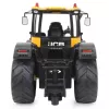 Traktorius su nuotolinio valdymo pultu Jamara 405300 JCB Fastrac elektrinis modelis 1:16, nuo 6 metų