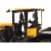 Traktorius su nuotolinio valdymo pultu Jamara 405300 JCB Fastrac elektrinis modelis 1:16, nuo 6 metų