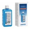 VENTA Bioabsorber 500 ml – pripildymas oro kvapų šalinimui ir oro valymui, 500 ml