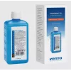 VENTA Bioabsorber 500 ml – pripildymas oro kvapų šalinimui ir oro valymui, 500 ml