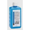 VENTA Bioabsorber 500 ml – pripildymas oro kvapų šalinimui ir oro valymui, 500 ml