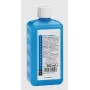 VENTA Bioabsorber 500 ml – pripildymas oro kvapų šalinimui ir oro valymui, 500 ml
