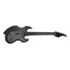 PDP Riffmaster Black, Grey belaidė gitaros valdiklis PC, Xbox One, Xbox Series S, Xbox Series X