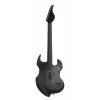 PDP Riffmaster Black, Grey belaidė gitaros valdiklis PC, Xbox One, Xbox Series S, Xbox Series X