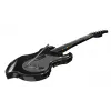 PDP Riffmaster Black, Grey belaidė gitaros valdiklis PC, Xbox One, Xbox Series S, Xbox Series X