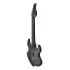 PDP Riffmaster Black, Grey belaidė gitaros valdiklis PC, Xbox One, Xbox Series S, Xbox Series X