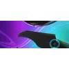 PDP Riffmaster Black, Grey belaidė gitaros valdiklis PC, Xbox One, Xbox Series S, Xbox Series X