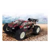 Truggy Jamara Brecter 1:10 elektrinis modelis