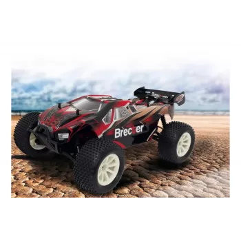 Truggy Jamara Brecter 1:10 elektrinis modelis