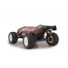 Truggy Jamara Brecter 1:10 elektrinis modelis