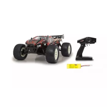 Truggy Jamara Brecter 1:10 elektrinis modelis