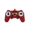 Ugniagesių mašina su nuotolinio valdymo pultu Jamara Mercedes-Benz Antos