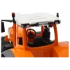 Traktorius Jamara Fendt 1050 Vario Municipal RC 1:16