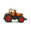Traktorius Jamara Fendt 1050 Vario Municipal RC 1:16