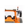 Traktorius Jamara Fendt 1050 Vario Municipal RC 1:16
