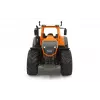 Traktorius Jamara Fendt 1050 Vario Municipal RC 1:16