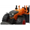 Traktorius Jamara Fendt 1050 Vario Municipal RC 1:16