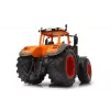 Traktorius Jamara Fendt 1050 Vario Municipal RC 1:16