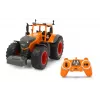 Traktorius Jamara Fendt 1050 Vario Municipal RC 1:16