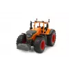 Traktorius Jamara Fendt 1050 Vario Municipal RC 1:16