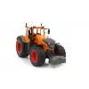 Traktorius Jamara Fendt 1050 Vario Municipal RC 1:16