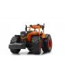 Traktorius Jamara Fendt 1050 Vario Municipal RC 1:16
