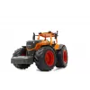 Traktorius Jamara Fendt 1050 Vario Municipal RC 1:16