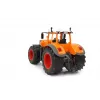 Traktorius Jamara Fendt 1050 Vario Municipal RC 1:16