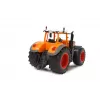 Traktorius Jamara Fendt 1050 Vario Municipal RC 1:16