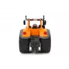 Traktorius Jamara Fendt 1050 Vario Municipal RC 1:16