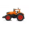 Traktorius Jamara Fendt 1050 Vario Municipal RC 1:16