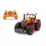 Traktorius Jamara Fendt 1050 Vario Municipal RC 1:16