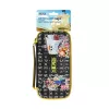 Nešiojamas dėklas FR-TEC Switch One Piece Premium Bag Thousand Sunny įvairiaspalvis