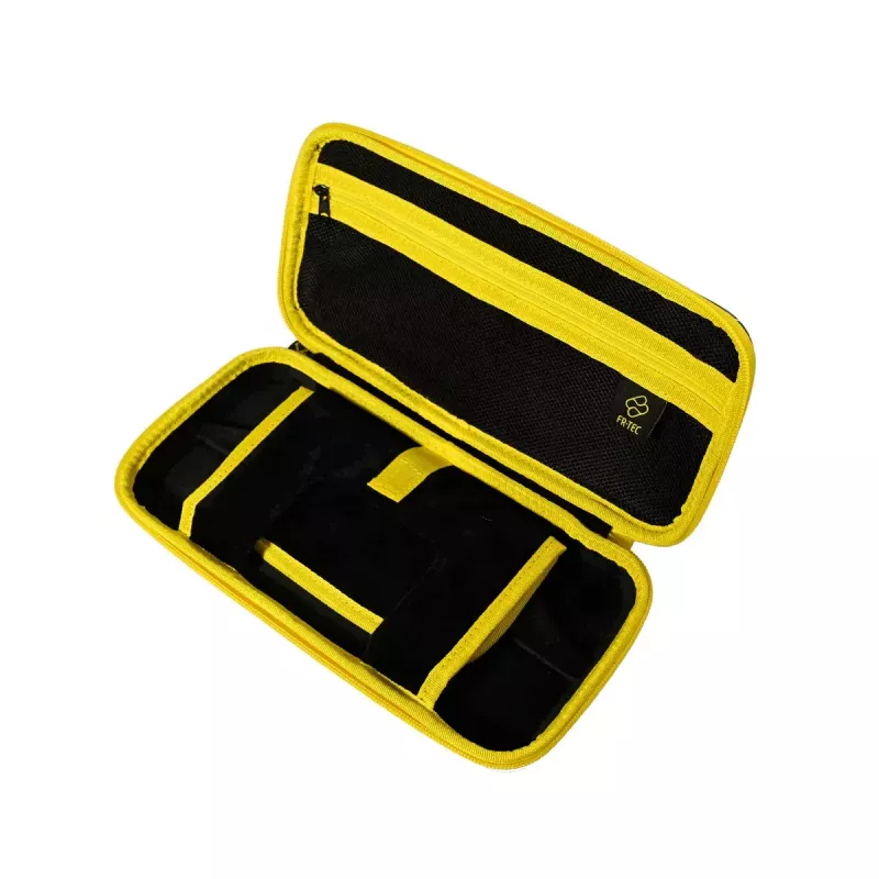 Nešiojamas dėklas FR-TEC Switch One Piece Premium Bag Thousand Sunny įvairiaspalvis