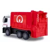 Radijo bangomis valdomas sunkvežimis Jamara Mercedes-Benz Antos Electric 1:26
