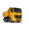 Savivartis Jamara 405108 radijo valdymu, elektrinis variklis, 1:26