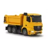 Savivartis Jamara 405108 radijo valdymu, elektrinis variklis, 1:26