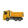 Savivartis Jamara 405108 radijo valdymu, elektrinis variklis, 1:26