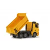 Savivartis Jamara 405108 radijo valdymu, elektrinis variklis, 1:26